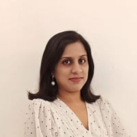 Lalitha Priyadharshini Mahalingam