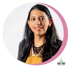 Samantha Bobadilla_IS25