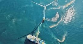 Global Offshore Wind Summit - Japan 2025