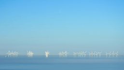 Building Offshore Wind Economies in APAC: Strategic Pathways for Industrial Growth