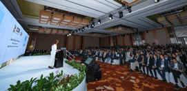 Asia Clean Energy Summit 2025