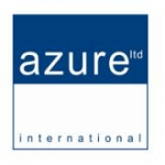 azure-international-squarelogo-1461936892416-150x150