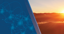 15th Dii Desert Energy Leadership Summit
