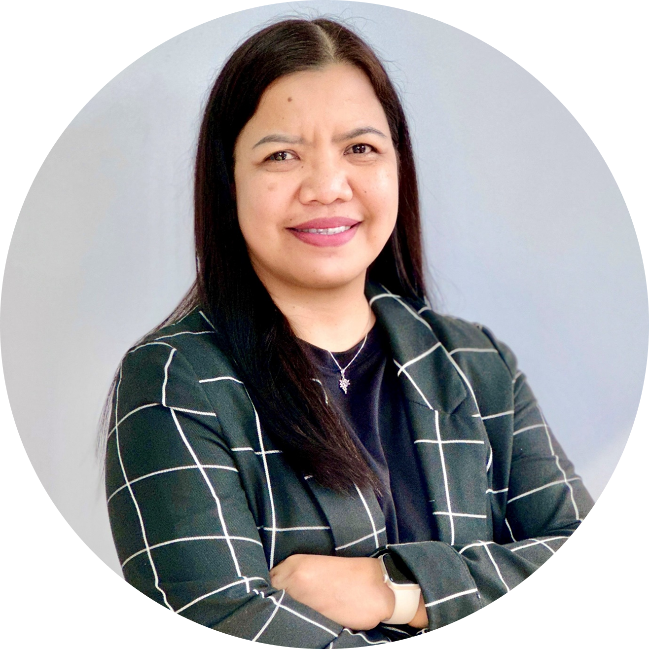 Reynaline Lumbres Bulambot