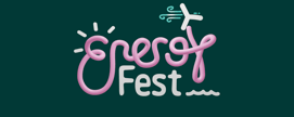 EnergyFest: Industry