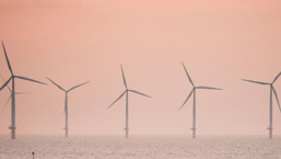 Financing Offshore Wind in the Philippines: Risk-sharing Mechanisms