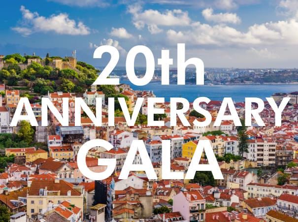 Gala Dinner Event Page Featured Image.png Gala Dinner Event Page Featured Image.png