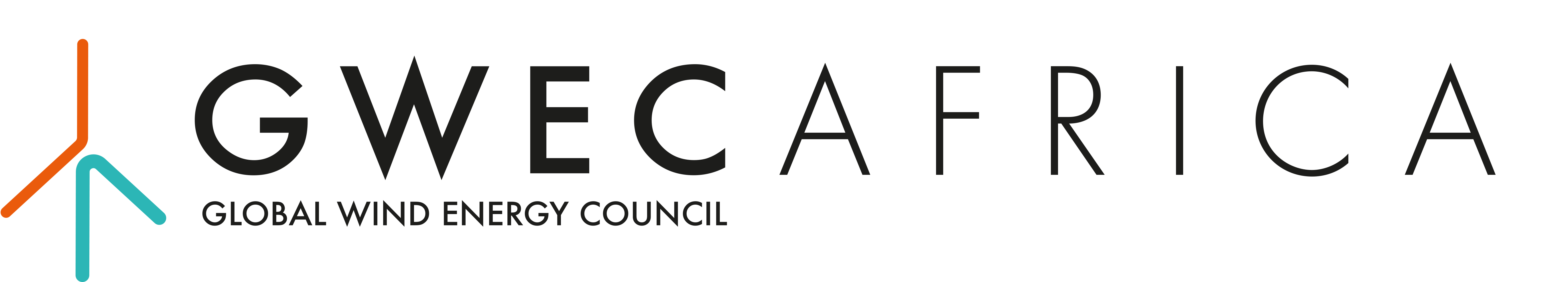 GWEC-AFRICA GWEC-AFRICA
