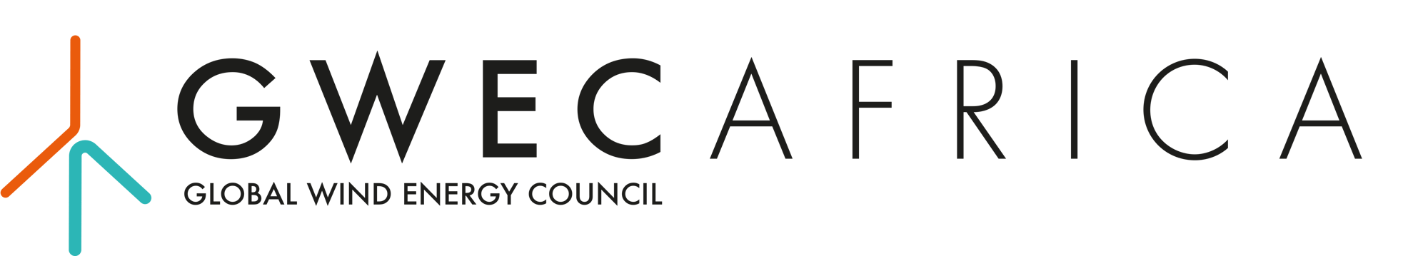 GWEC-AFRICA GWEC-AFRICA