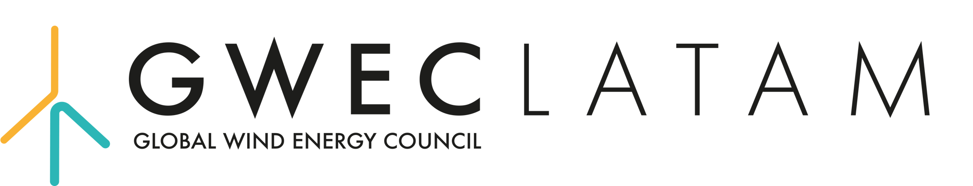 GWEC-LATAM GWEC-LATAM