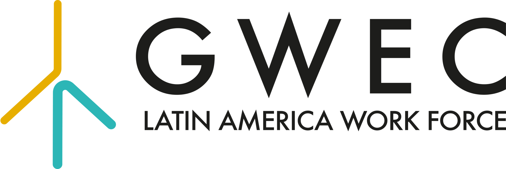 GWEC-Latin-America-Task-Force GWEC-Latin-America-Task-Force