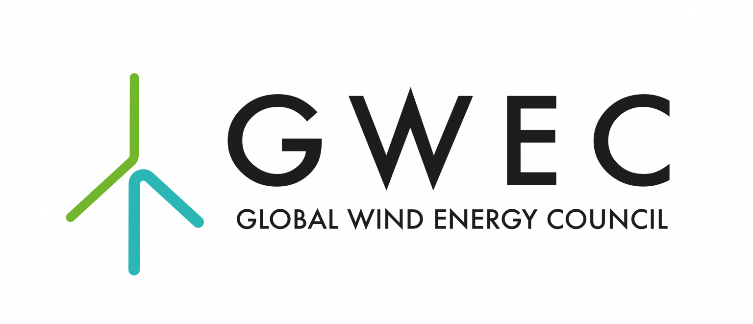 GWEC-LOGO-1536x661-Jul-01-2024-01-10-57-1532-PM