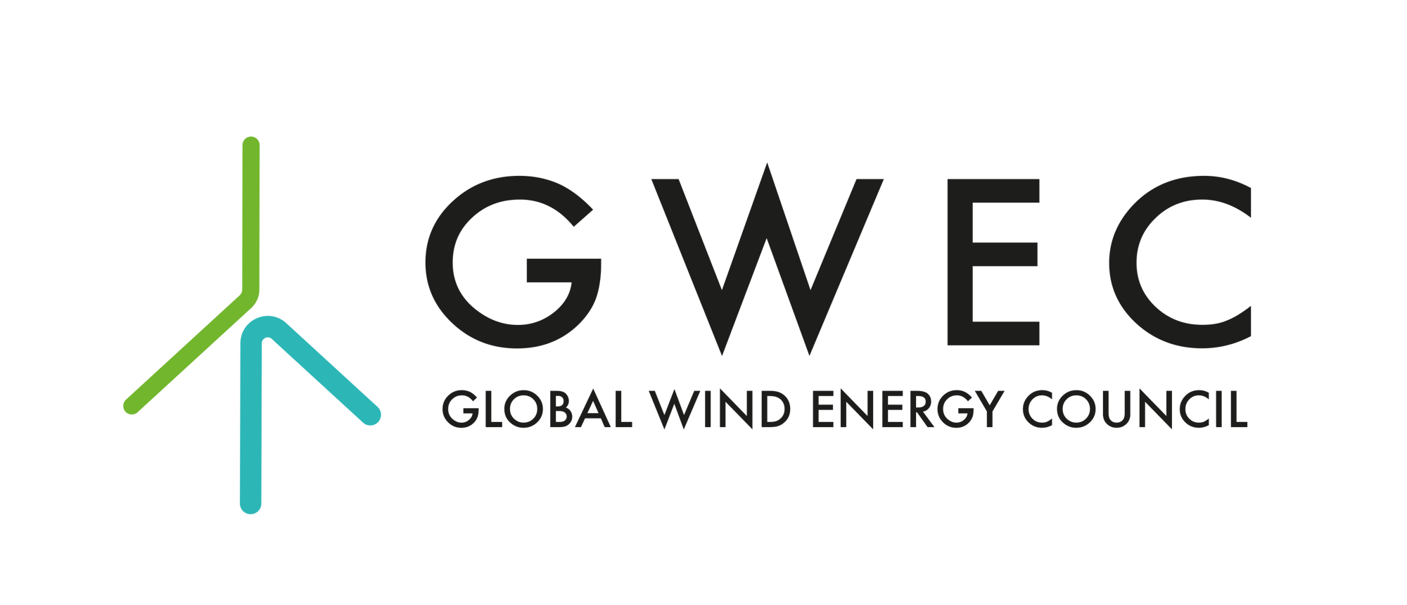 GWEC-LOGO GWEC-LOGO