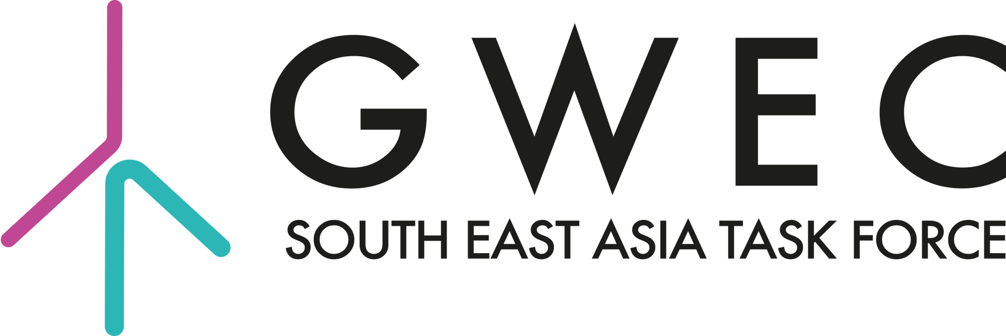 GWEC-South-East-Asia-Task-Force GWEC-South-East-Asia-Task-Force
