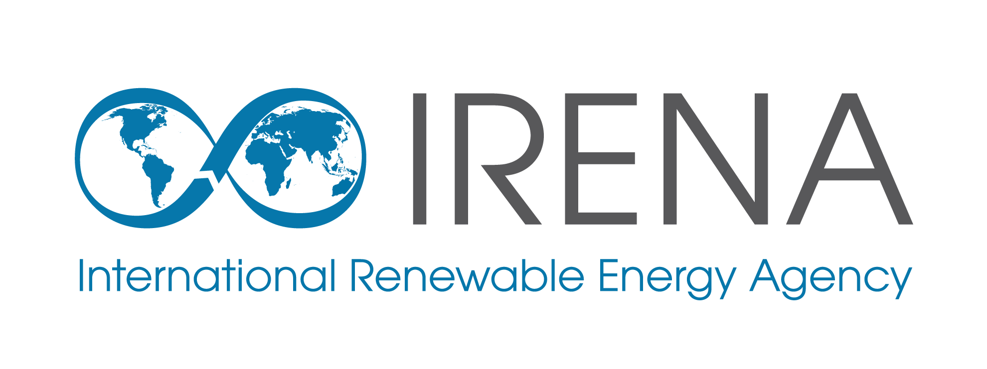International_Renewable_Energy_Agency_Logo-1