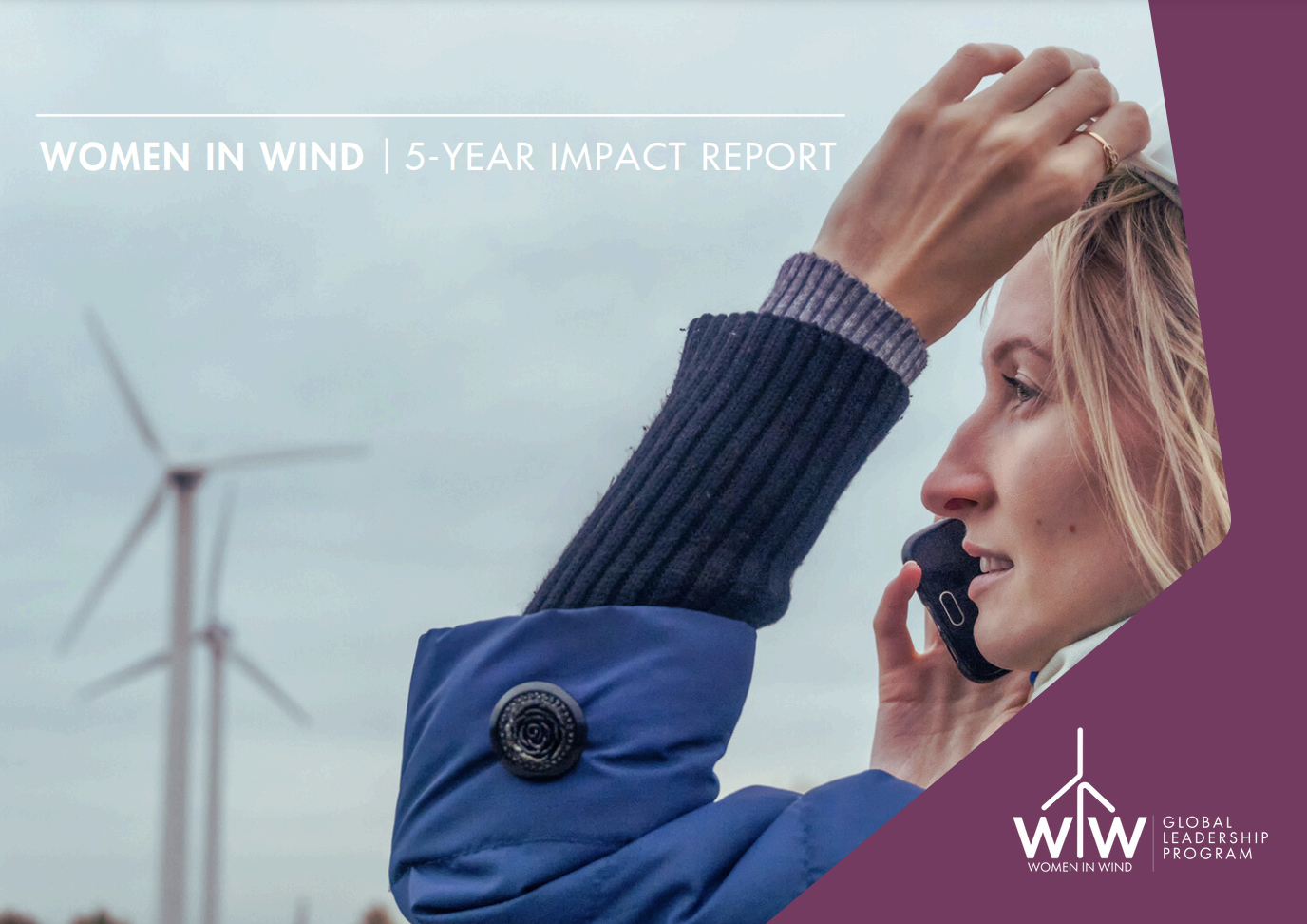 Screenshot 2025-06-05 at 09.51.40