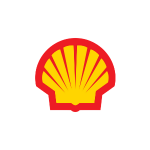 Shell-Thumbnail-1-150x150