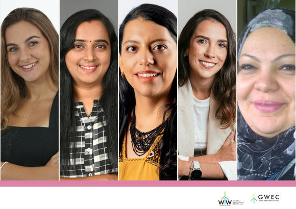 What We’ve Learned: Lessons from the Field of Wind Energy